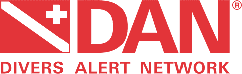 DAN